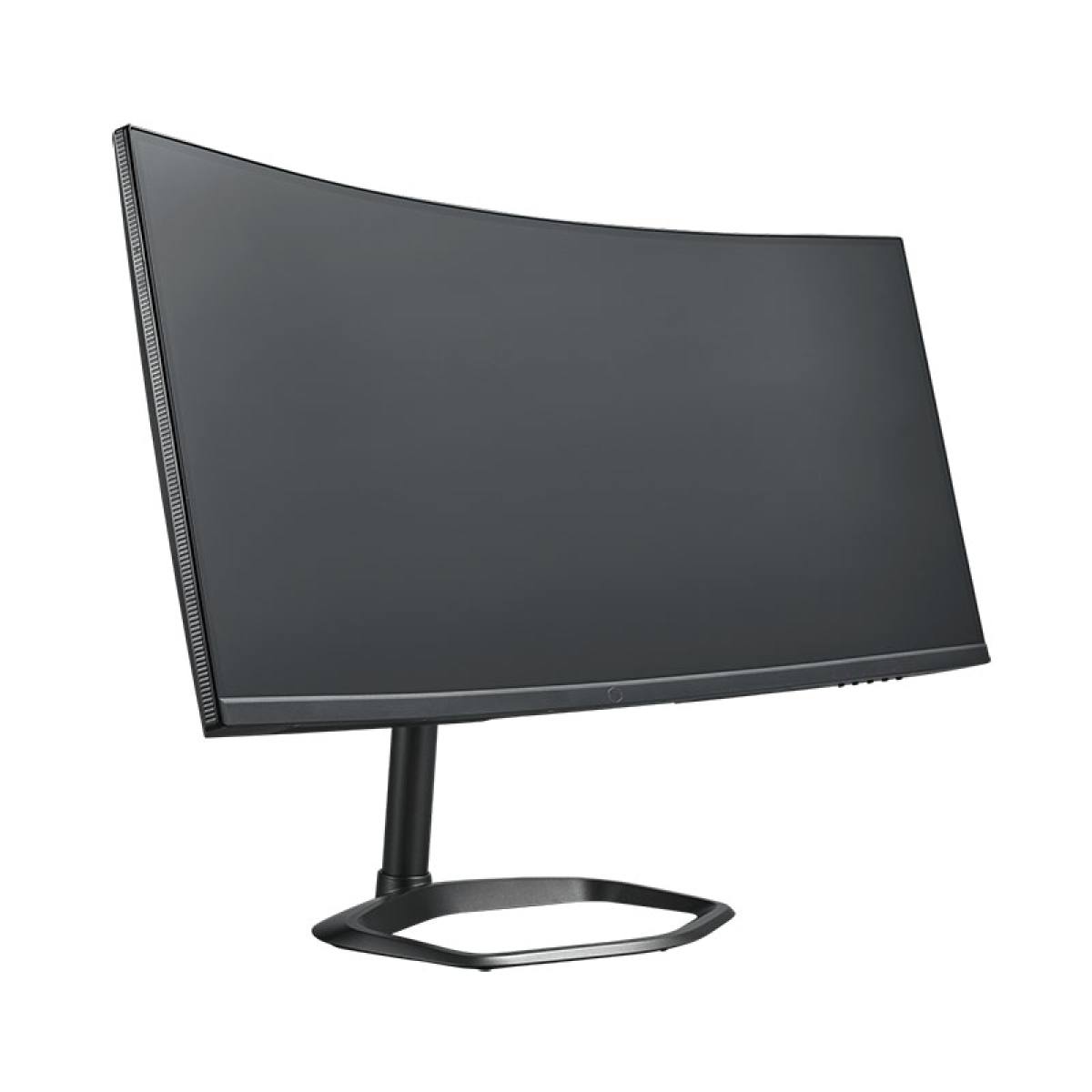 Màn hình Cooler Master GM34-CW